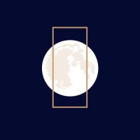 BLEU MINUIT logo - Similar company to Art3 Lab