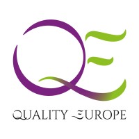 Quality Europe, Fine Food & Beverages logo - Similar company to Olijfbedrijf