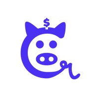 Calculando Riquezas logo - Similar company to Vanthi Eventos
