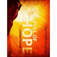 The HOPE Program MINNESOTA logo - Similar company to Culinary Historians Of San Diego
