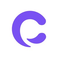Cellcast™ SMS Messaging & Mobile Marketing logo - Similar company to Cellcast