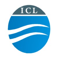 Indus Container Lines logo - Similar company to Impeccable Courier & Freight Forwarder