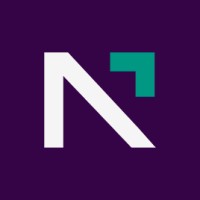 NEYTUM logo - Similar company to I Assessment