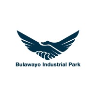 Bulawayo Industrial Park (Pvt) Ltd logo - Similar company to Orchard Insurance Group