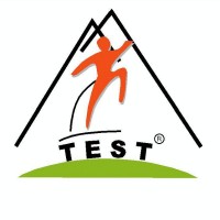 TESTLAB logo - Similar company to Certificación Profesional Certpro Spa