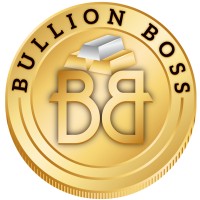Bullion Boss logo - Similar company to Metals Edge