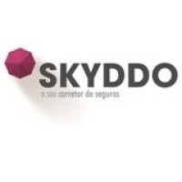 Skyddo Corretora de Seguros, Lda logo - Similar company to Ccc Corretores De Seguros