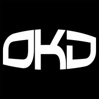 OKD LLC logo - Similar company to Legend Games Llc