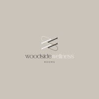 Woodside Wellness Rooms logo - Similar company to S-Squared