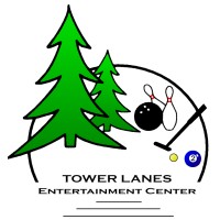 Tower Lanes Entertainment Center