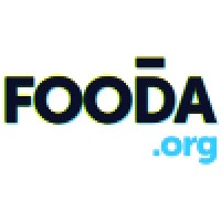 Fooda - Food Design Association