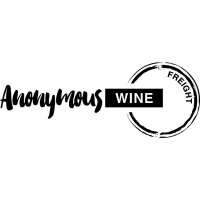 Anonymous Wine Freight logo - Similar company to Smart Records Group