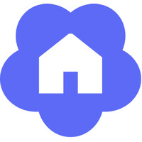 Digs logo - Similar company to Digs