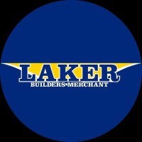 Laker Builders Merchant logo - Similar company to Rose Group