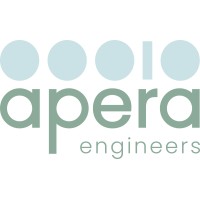 apera engineers GmbH logo - Similar company to P. E. Concepts Gmbh