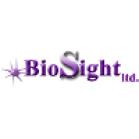 Biosight