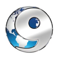 Cloud 9 Infosystems, Inc. logo - Similar company to Ifi Techsolutions