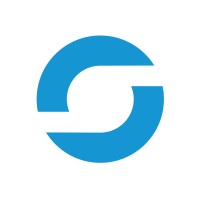 SolverMedia BV logo - Similar company to Metaobjects