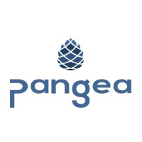 PANGEA logo - Similar company to Leadinvest