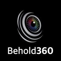 Behold 360