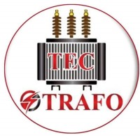 TecTrafo logo - Similar company to Egytrafo Group