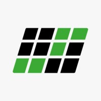 Solarfertig logo - Similar company to Mhb Süd Gmbh