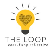 The Loop Consulting Collective logo - Similar company to Launchminnesota