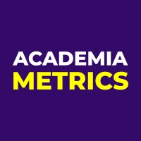 Academia Metrics logo - Similar company to Axylyum | Axy Wrap®