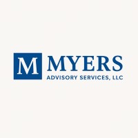 Myers Advisory Services, LLC