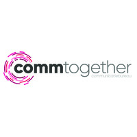 Communicatiebureau Commtogether