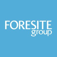 Foresite Group logo - Similar company to Liam Construction