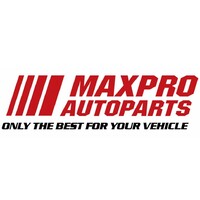 Max Professional Ltd. logo - Similar company to Re/Max Professional Group