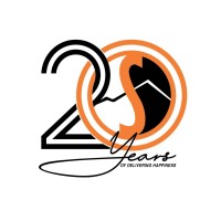 Shikhar Insurance Co. Ltd. logo - Similar company to Ime Life Insurance