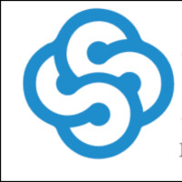 Scientific Solutions Inc. logo - Similar company to Rogue Science Llc