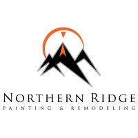 Northern Ridge Painting & Remodeling LLC logo - Similar company to Evm Home Improvement & Painting