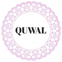 Queen's Undergraduate Women and Law logo - Similar company to Social Justice Society | Société De Justice Sociale