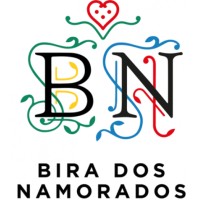 Bira dos Namorados logo - Similar company to Daterra, Lda