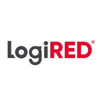 LogiRED | Logistics & Industrial Real Estate Development logo - Similar company to Turyap