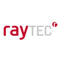 Raytec logo - Similar company to Hazardex Media Group
