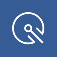 Incident IQ logo - Similar company to Loadup