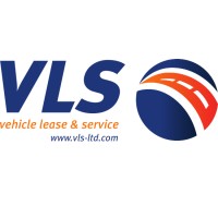 Vehicle Lease and Service logo - Similar company to Motor Source Group