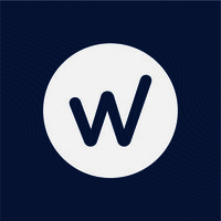 WorkPro Africa logo - Similar company to Workpro