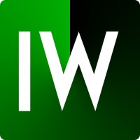 Incworld Infocom Pvt Ltd