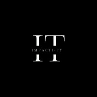 IMPACTIFY logo - Similar company to Immoprivé