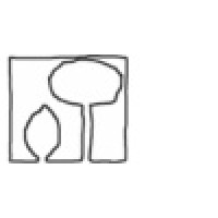 Lemontree Education logo - Similar company to Go Native Project