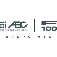 Grupo ABC logo - Similar company to Abc S.A
