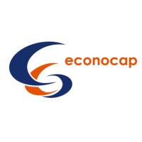 Econocap Polska Sp. z o.o. logo - Similar company to Econocap