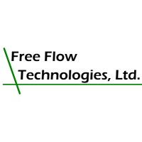 Free Flow Technologies, Ltd. logo - Similar company to Freeflow Technologies