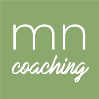 Marcy Newman Coaching logo - Similar company to The Wild Seed