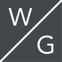 White Glove Consulting Group, LLC logo - Similar company to Top Step